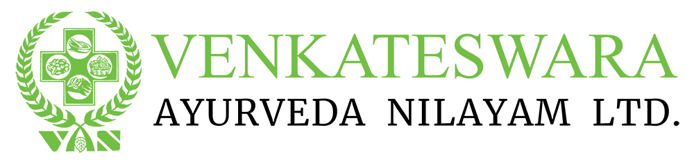 VAN Logo