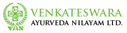VAN Logo