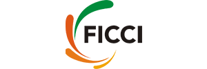 FICCI