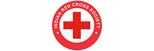 Indian Red Cross Society Hyderabad