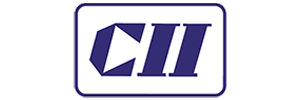 cii_logo