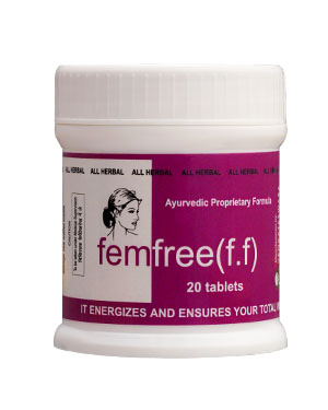 femfree