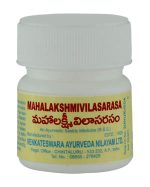 Mahalakshmivilasarasa