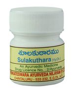 Soolakutharam