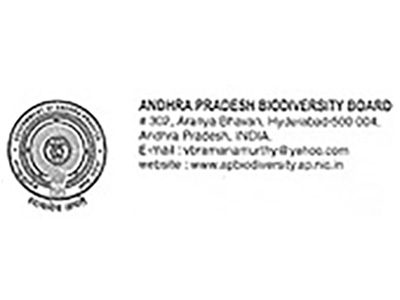 AP Biodiversity Board Proceedings AP Biodiversity Board Proceedings