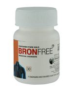 BRONFREE