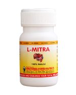 L-mitra