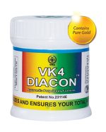 vk4diacon